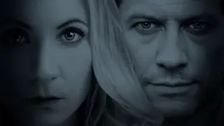 Poster for Liar