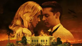 Poster for The Spoils of Babylon