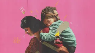Poster for Everything Will Be Fine
