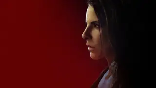 Poster for Ingobernable