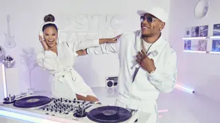 Poster for Lip Sync Battle