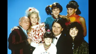 Poster for Rags to Riches