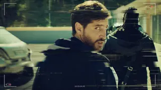 Poster for Dealer