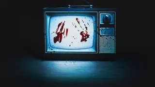 Poster for Killer Ratings