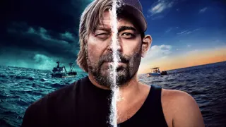 Poster for Deadliest Catch: Bloodline