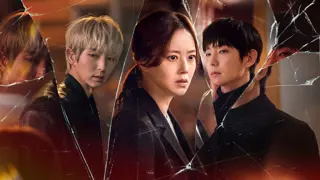 Poster for Flower of Evil