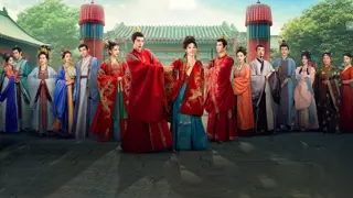 Poster for Wrong Carriage Right Groom
