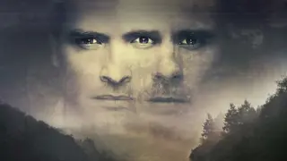 Poster for Reckoning