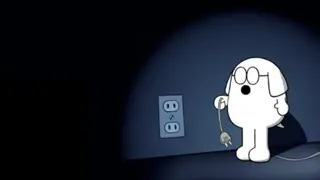 Poster for Dilbert