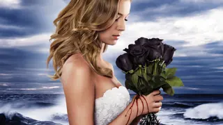 Poster for Revenge
