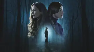 Poster for Echoes