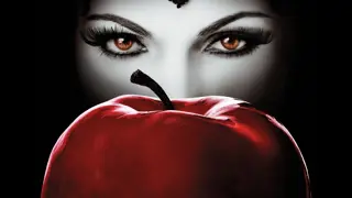Poster for Once Upon a Time