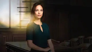 Poster for Burden of Truth